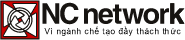 NC network  Vì ngành chế tạo đầy thách thức 