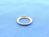 Sản phẩm gia công titan (Ti,Titanium)