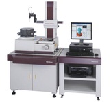 RA-2200CNC