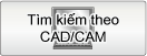 Tìm kiếm theo CAD/CAM