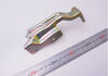 [product_176876]
