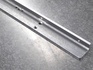 [product_47573]