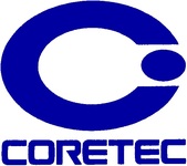 /temp/200_150_ec24b6e0164c2402ed2096edf7fb24f9e40517fb.jpg