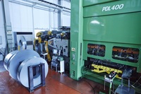 PDL-400