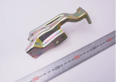 [product_176876]