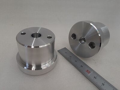 [product_107105]