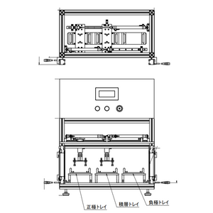 product_194142