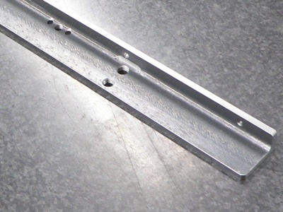 [product_47573]