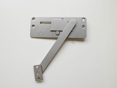 [product_178750]